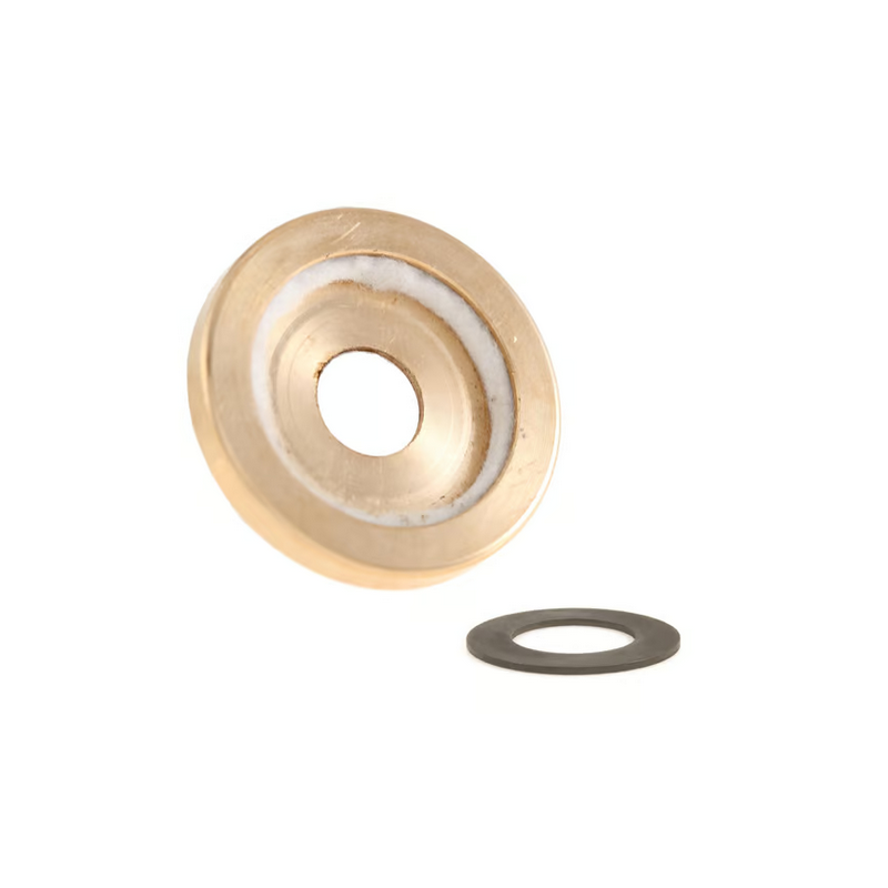 Bague d'étanchéité roulement du bras oscillant Vespa 125 VM/​VN/​VNA/​VNB/​ACMA/​150 VL/​VB/​GS/​VBA/​VBB/​T4/​GL