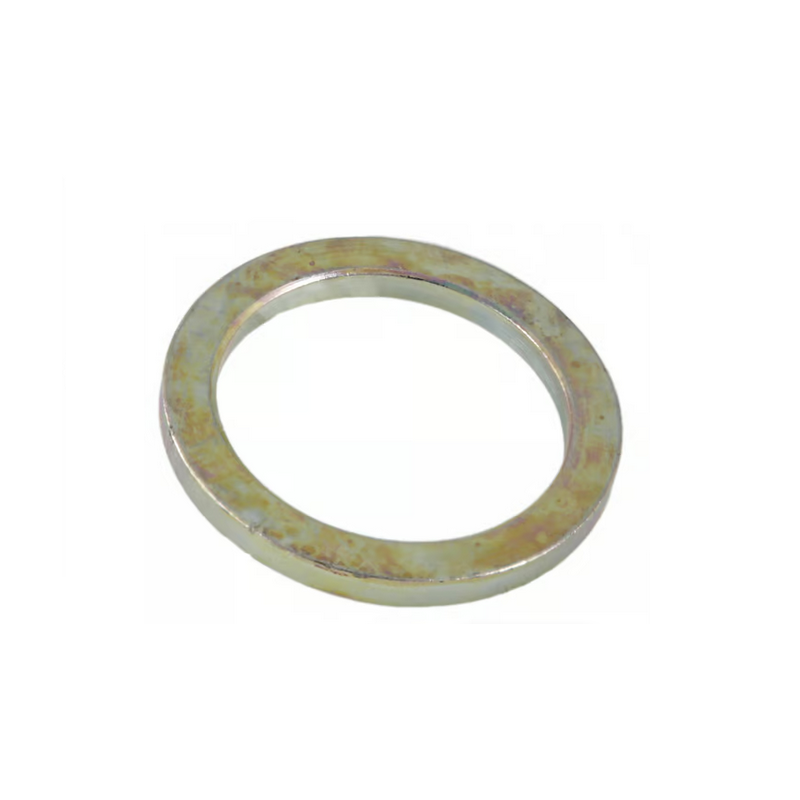 Rondelle de calage essieu avant 34x26x3 mm Vespa 125/​150/​P150S GL/​Sprint/​V/​GT/​GTR/​Rally