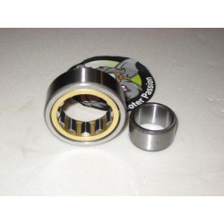 krukas lager lambretta gp dl te koop belgie