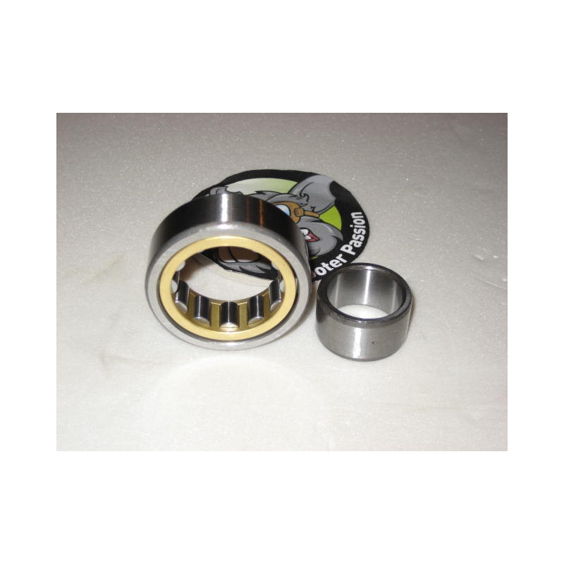 krukas lager lambretta gp dl te koop belgie