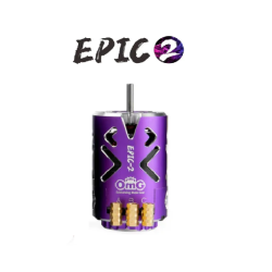 copy of OMG Motor EPIC 2...