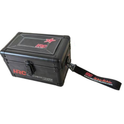 LiPo Storage box - Anti Brand - SMALL