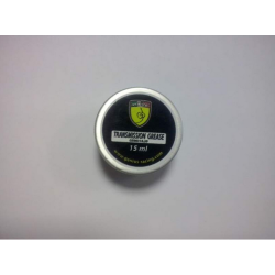 Graisse pour transmission...