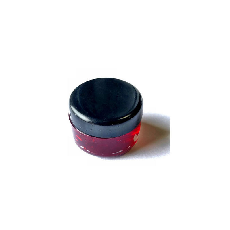 Graisse pour maitre cylindre de frein voiture rc Genius XR4