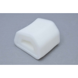 Schuimluchtfilter rc auto MCD XR5, XS5