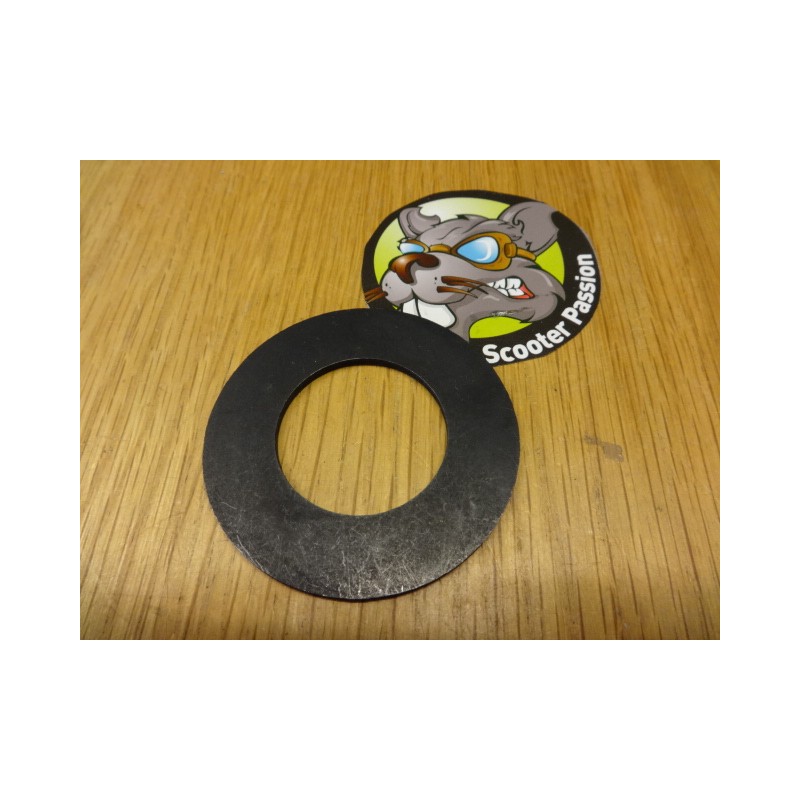 trouver la rondelle de calage de boîte de vitesses Lambretta chez votre distributeur Casa Lambretta Belgique Scooter Passion