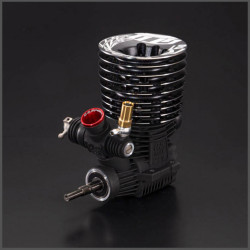 nitro os speed r21 gt2 te koop rc winkel