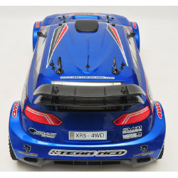 rc auto 1/5 MCD XR5 rc winkel belgie