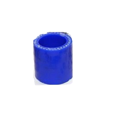 Joint silicone pour échappement Victory Racing MCD XR5 Zenoah G320