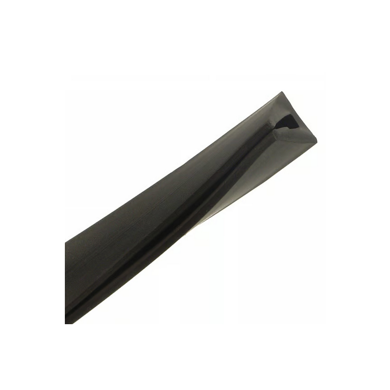 Joint boîte à gants NOIR intérieur de tablier Vespa 125 TS/​160 GS/​180 SS/​Rally/​PX80-200/​PE