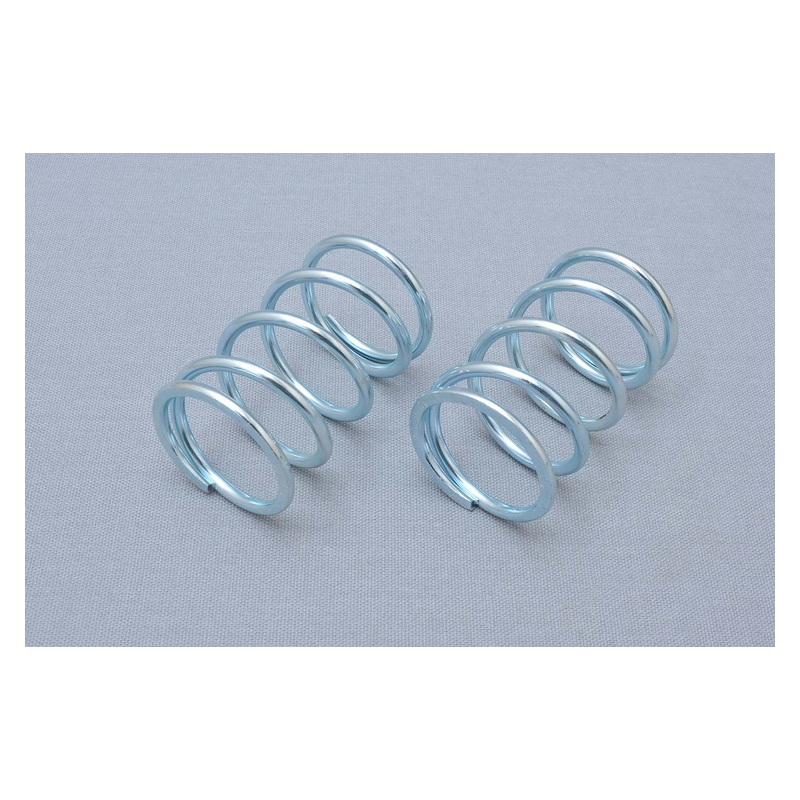 ressort d'amortisseur option voiture MCD XR5 à vendre belgique