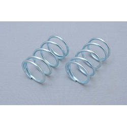 Set 2 veren shockdemper RC auto 1/5 MCD XR5, XS5