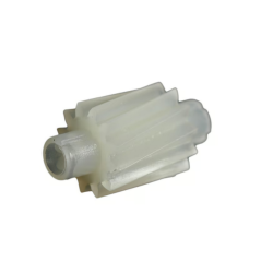 Entraineur câble de compteur ​ET2/​ET4/​LX/​LXV/​S/​GTS/​GTS Super/​GT/​GT L 50-300ccm