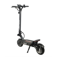 Trottinette électrique Minimotors Dualtron Victor LIMITED EYE4 2025 - 35A à vendre belgique france