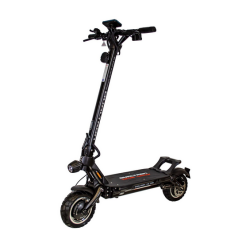 Trottinette électrique Minimotors Dualtron Victor LIMITED EYE4 2025 - 35A à vendre belgique magasin