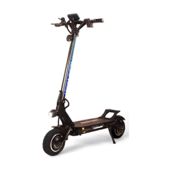 Trottinette électrique...