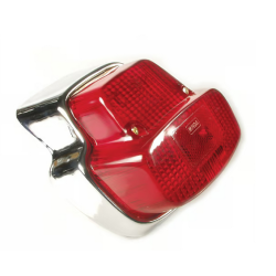 Achterlicht MINDA Vespa 125...