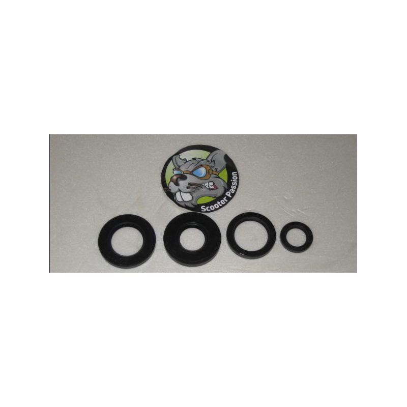 kit joints spi lambretta TV 175 Serie 1 à vendre belgique