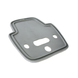 Joint en caoutchouc GRIS...