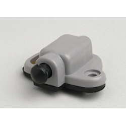 Contacteur de pédale de frein Vespa 125 VNB2T-6T, VNC1T Super, VNL2T-3T, GT, GTR, TS, VBB2, S
