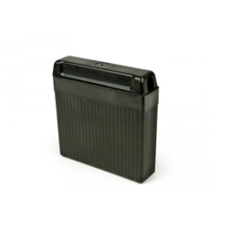 Batterie pour Lambretta D150 et LD, LI 150 1er serie