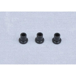 Tussenschoten scharnier servostang gaz / rem RC auto MCD XR5 - NEW