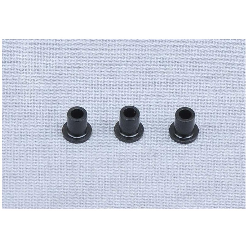 Tussenschoten scharnier servostang gaz / rem RC auto MCD XR5 - NEW