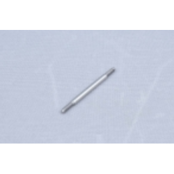 Stang tussen sevo en...