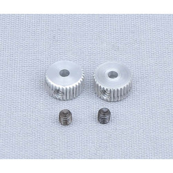 Set remasfel wielen RC auto MCD XR5  te koop belgie