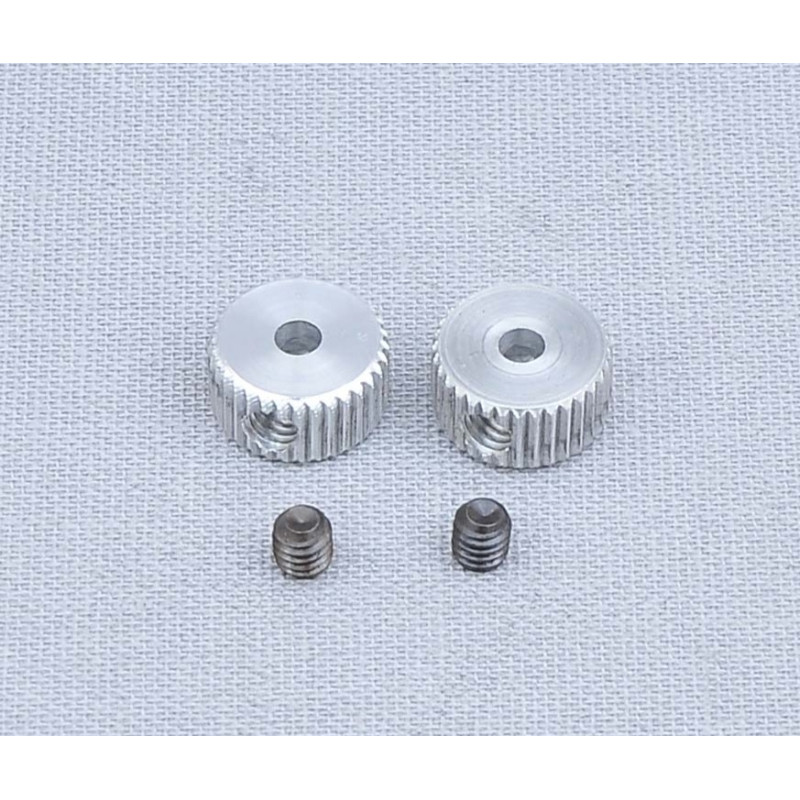 Set remasfel wielen RC auto MCD XR5  te koop belgie