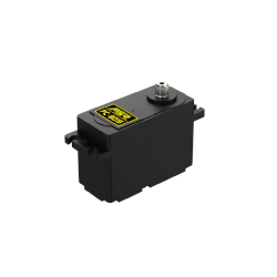 Servo DIGITAAL POWERSTAR PC8015 70KG IP65