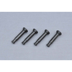 Kit 4 axes blocage butée portes fusée PLASTIC AVANT  direction supension voiture MCD XR5  à vendre belgique france