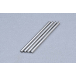 Kit axes  triangles suspension avant et arrière voiture RC MCD XR5  à vendre magasin modélisme liege belgique voiture rc