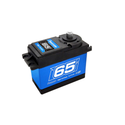 Servo PowerHD DIGITAL HV...