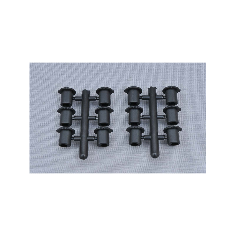 clips inserts 1-2-3° réglage pincement voiture MCD XR5 XS5 à vendre belgique france