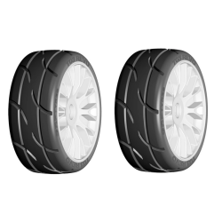 bande grp H03 Xm voor rc auto gt 1/8 te kopen in belgie in uw rc winkel