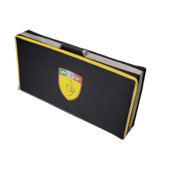 Valise de rangement semi-rigide voiture rc 1/5 Genius XR4