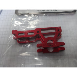 snrc 125227 red rc car snrc europe dealer