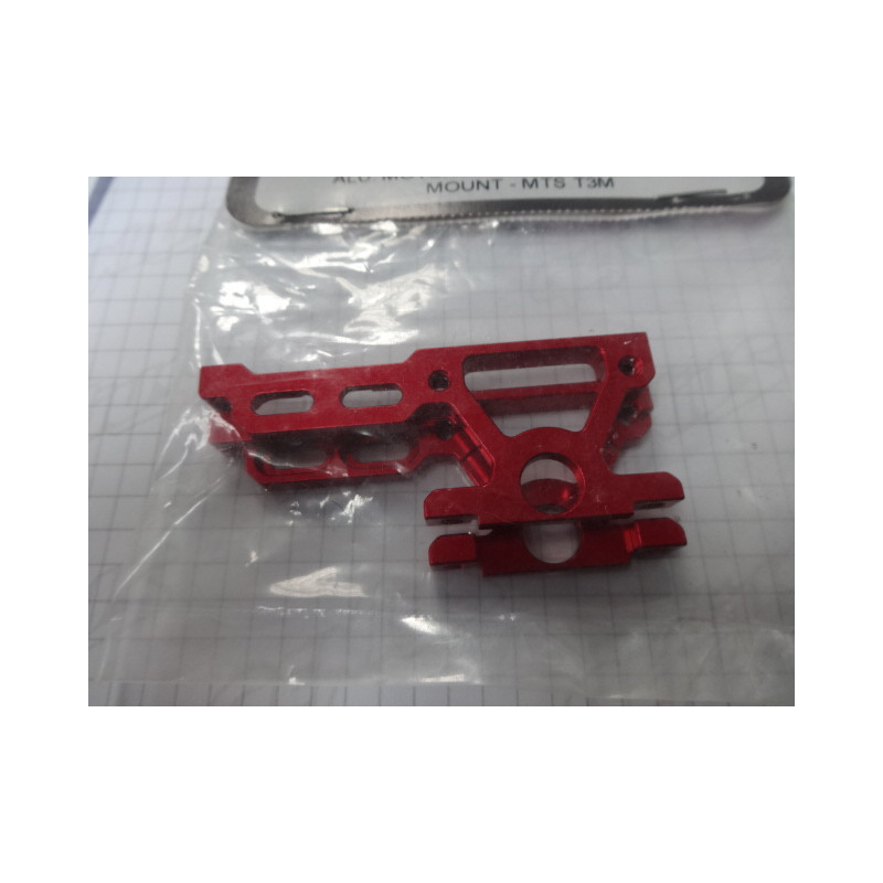 snrc 125227 red rc car snrc europe dealer