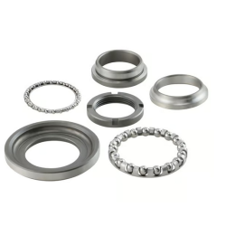 roulements de fourche vespa à vendre magasin pièces détachées belgique