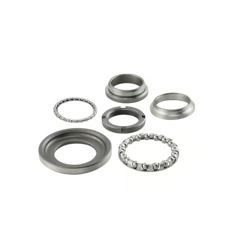 roulements de fourche vespa à vendre magasin pièces détachées belgique