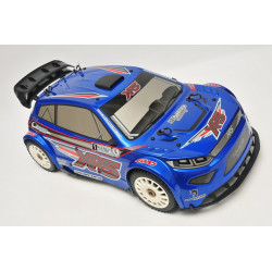 voiture rc XR5 modelisme belgique liege