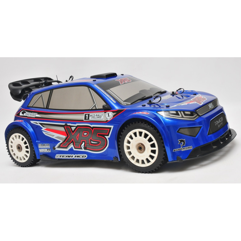 rc auto mcd xr5 belgie modelbouw rc winkel hasselt genk