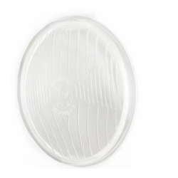 Voorlicht glas Ø 130mm SIEM...