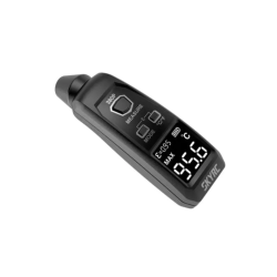 SkyRC Infrarood Thermometer...
