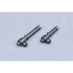 Set 2 remnokken MCD XR5 rc auto - RACING versie te koop belgie winkel