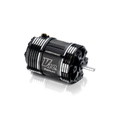 moteur hobbywing Xerun V10 G3 belgique france à vendre