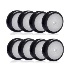 2 sets 4 rubber banden 36...