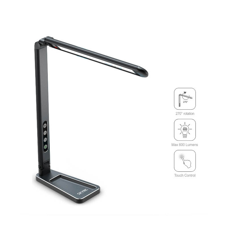 Licht led verlichting pit stand modelbouw rc te koop belgie winkel