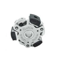 Kopeling REVERSE GENIUS rc auto Genius XR4